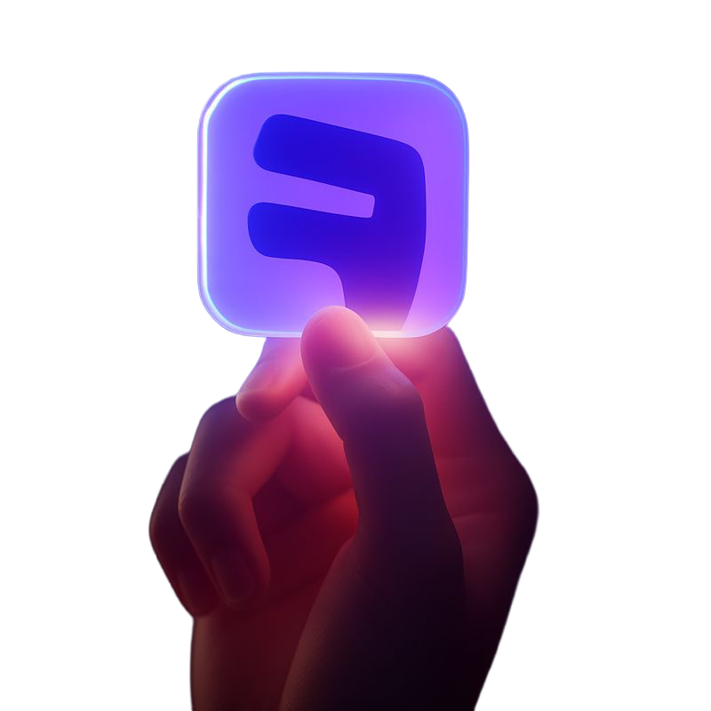 showcaseme Hero